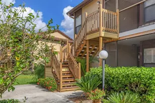 5769 Avista Dr, Sarasota, FL 34243 - Photo 7