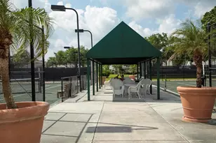 5769 Avista Dr, Sarasota, FL 34243 - Photo 35