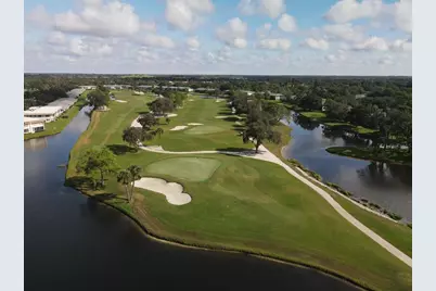 5769 Avista Drive #5769, Sarasota, FL 34243 - Photo 39