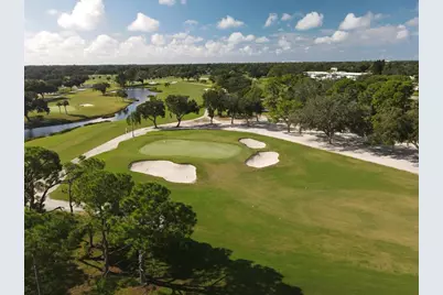 5769 Avista Drive #5769, Sarasota, FL 34243 - Photo 37