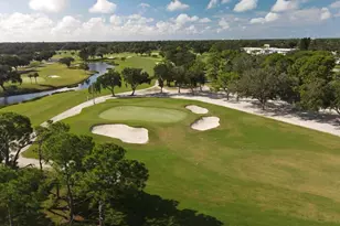 5769 Avista Dr, Sarasota, FL 34243 - Photo 37