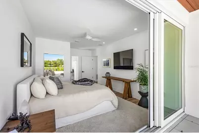 3631 San Remo Terrace, Sarasota, FL 34239 - Photo 43