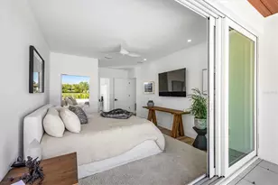 3631 San Remo Terrace, Sarasota, FL 34239 - Photo 43