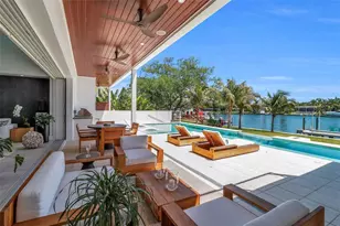 3631 San Remo Terrace, Sarasota, FL 34239 - Photo 41