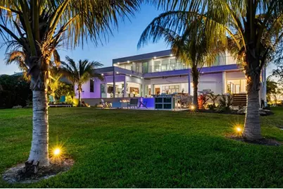 3631 San Remo Terrace, Sarasota, FL 34239 - Photo 67