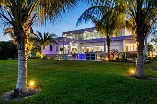 3631 San Remo Terrace, Sarasota, FL 34239 - Photo 67