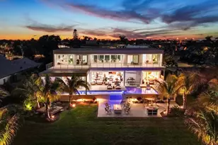 3631 San Remo Terrace, Sarasota, FL 34239 - Photo 81