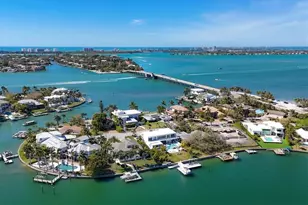 3631 San Remo Terrace, Sarasota, FL 34239 - Photo 77