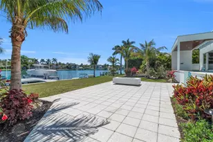3631 San Remo Terrace, Sarasota, FL 34239 - Photo 69