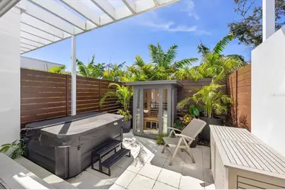 3631 San Remo Terrace, Sarasota, FL 34239 - Photo 27