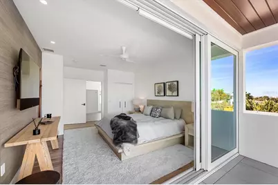 3631 San Remo Terrace, Sarasota, FL 34239 - Photo 41