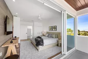 3631 San Remo Terrace, Sarasota, FL 34239 - Photo 41