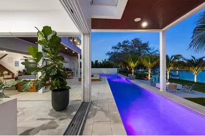 3631 San Remo Terrace, Sarasota, FL 34239 - Photo 57