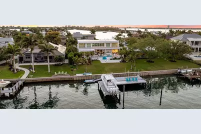 3631 San Remo Terrace, Sarasota, FL 34239 - Photo 9