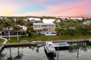3631 San Remo Terrace, Sarasota, FL 34239 - Photo 9