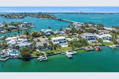 3631 San Remo Terrace, Sarasota, FL 34239 - Photo 3