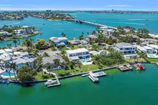 3631 San Remo Terrace, Sarasota, FL 34239 - Photo 3