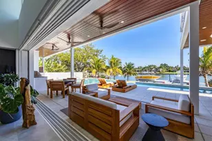 3631 San Remo Terrace, Sarasota, FL 34239 - Photo 53