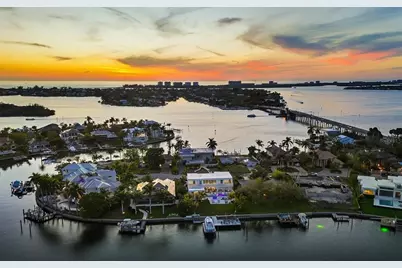 3631 San Remo Terrace, Sarasota, FL 34239 - Photo 75