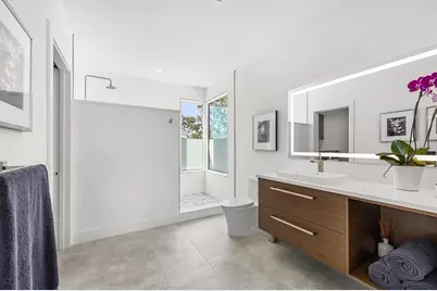 3631 San Remo Terrace, Sarasota, FL 34239 - Photo 39