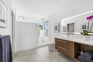 3631 San Remo Terrace, Sarasota, FL 34239 - Photo 39