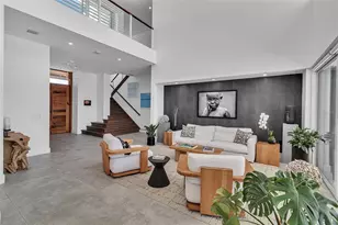 3631 San Remo Terrace, Sarasota, FL 34239 - Photo 19