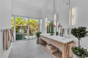 3631 San Remo Terrace, Sarasota, FL 34239 - Photo 47