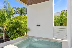 3631 San Remo Terrace, Sarasota, FL 34239 - Photo 61