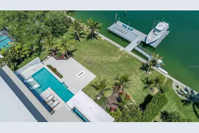3631 San Remo Terrace, Sarasota, FL 34239 - Photo 65