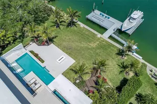 3631 San Remo Terrace, Sarasota, FL 34239 - Photo 65