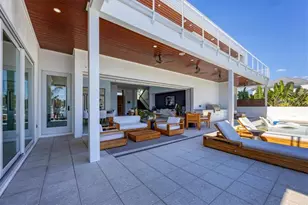 3631 San Remo Terrace, Sarasota, FL 34239 - Photo 57