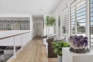 3631 San Remo Terrace, Sarasota, FL 34239 - Photo 35