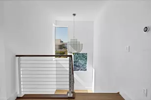 3631 San Remo Terrace, Sarasota, FL 34239 - Photo 33