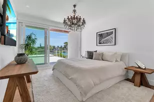 3631 San Remo Terrace, Sarasota, FL 34239 - Photo 57