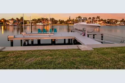 3631 San Remo Terrace, Sarasota, FL 34239 - Photo 71