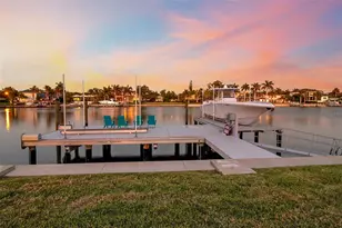 3631 San Remo Terrace, Sarasota, FL 34239 - Photo 71