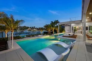 3631 San Remo Terrace, Sarasota, FL 34239 - Photo 63