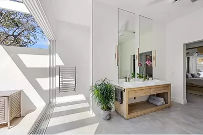 3631 San Remo Terrace, Sarasota, FL 34239 - Photo 25