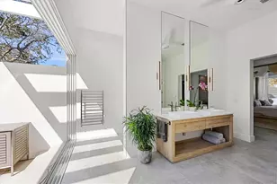 3631 San Remo Terrace, Sarasota, FL 34239 - Photo 25