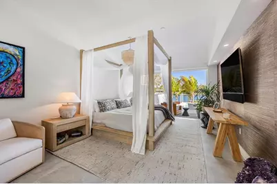 3631 San Remo Terrace, Sarasota, FL 34239 - Photo 23