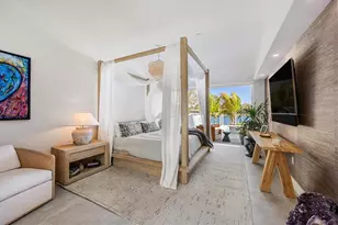 3631 San Remo Terrace, Sarasota, FL 34239 - Photo 23