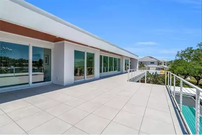 3631 San Remo Terrace, Sarasota, FL 34239 - Photo 63