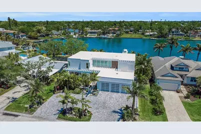 3631 San Remo Terrace, Sarasota, FL 34239 - Photo 1