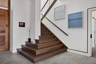 3631 San Remo Terrace, Sarasota, FL 34239 - Photo 31