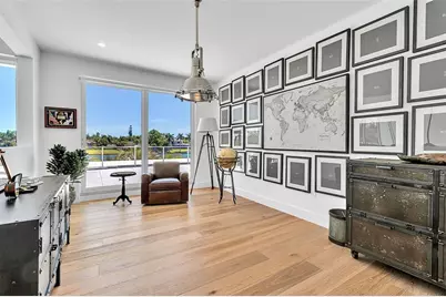 3631 San Remo Terrace, Sarasota, FL 34239 - Photo 55