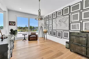 3631 San Remo Terrace, Sarasota, FL 34239 - Photo 55