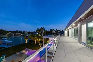 3631 San Remo Terrace, Sarasota, FL 34239 - Photo 51