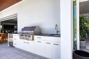 3631 San Remo Terrace, Sarasota, FL 34239 - Photo 55