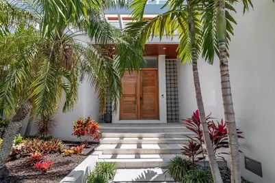 3631 San Remo Terrace, Sarasota, FL 34239 - Photo 13