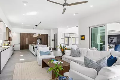 3631 San Remo Terrace, Sarasota, FL 34239 - Photo 19